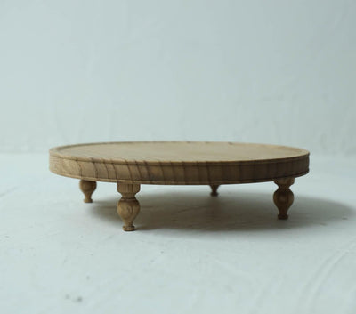 PRIVATE TABLE_W(Original/Small)