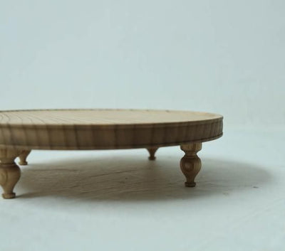 PRIVATE TABLE_W(Original/Small)