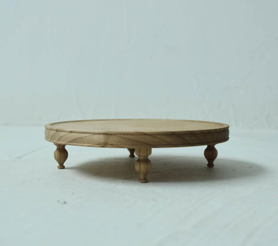 PRIVATE TABLE_X(Original/Small)