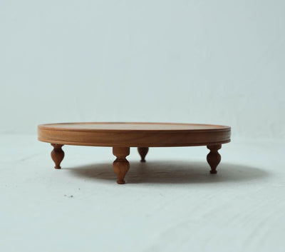 PRIVATE TABLE_Y(Original/Small)