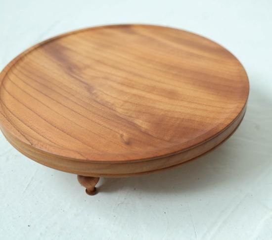 PRIVATE TABLE_Y(Original/Small)