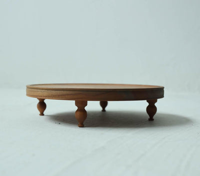 PRIVATE TABLE_Z(Original/Small)