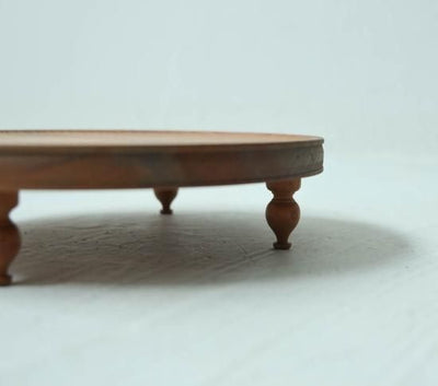 PRIVATE TABLE_Z(Original/Small)