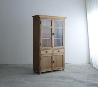 ELEGANT CABINET