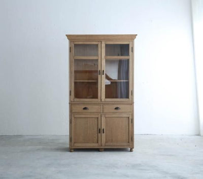 ELEGANT CABINET