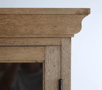 ELEGANT CABINET