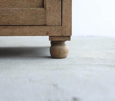 ELEGANT CABINET