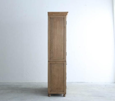 ELEGANT CABINET