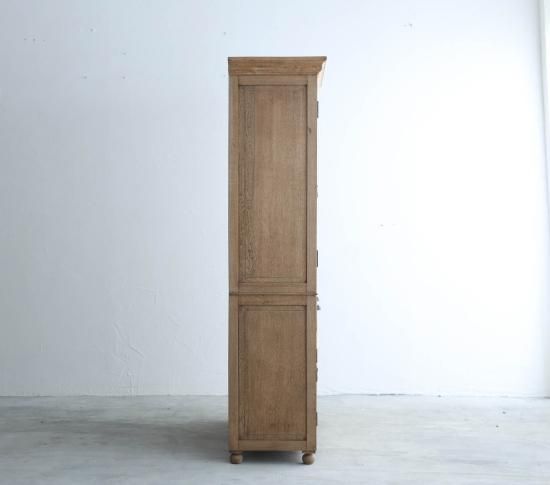 ELEGANT CABINET