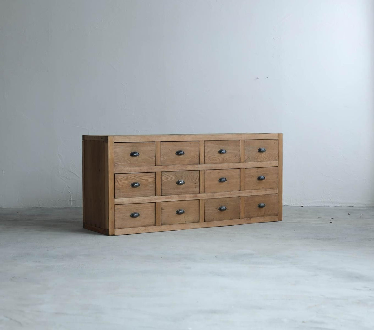 DRAWER  TV BOARD
