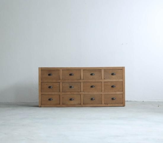 DRAWER  TV BOARD