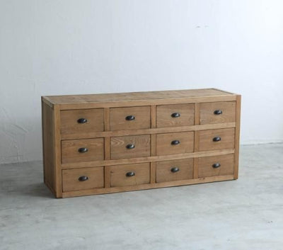 DRAWER  TV BOARD