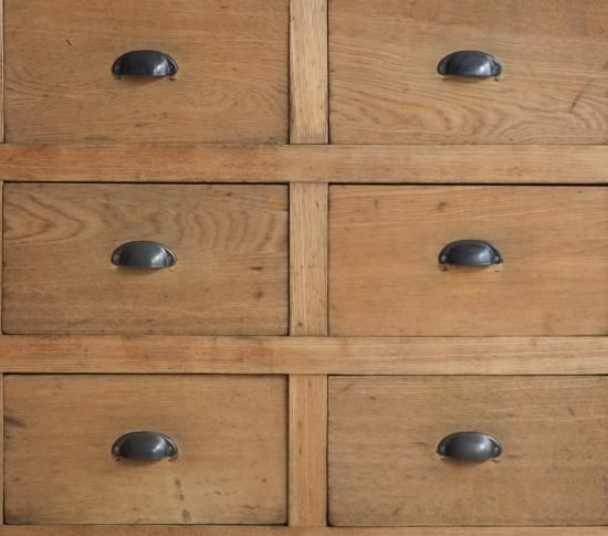 DRAWER  TV BOARD