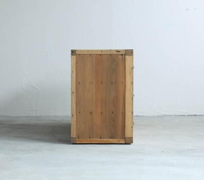 DRAWER  TV BOARD
