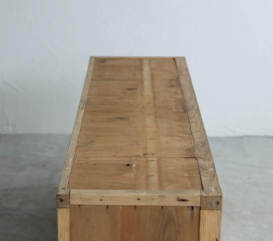 DRAWER  TV BOARD