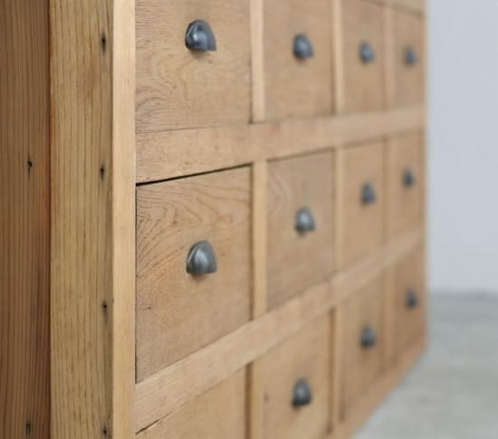 DRAWER  TV BOARD