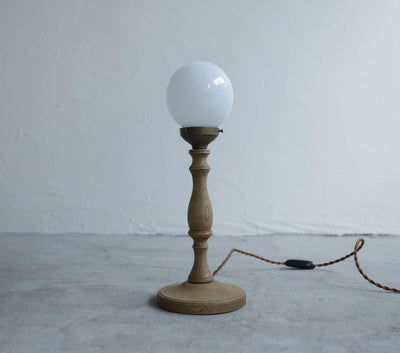 Cocoon Light LIMITED