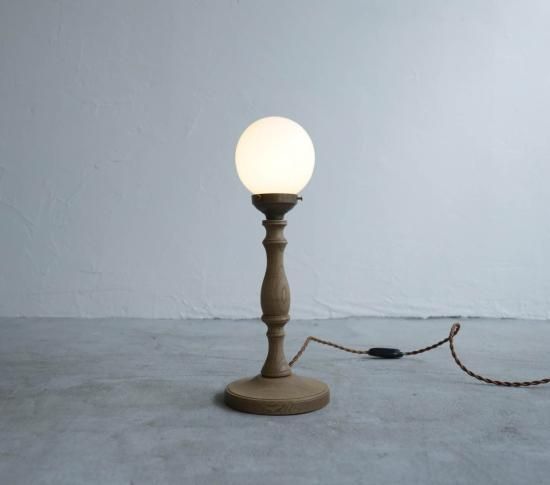 Cocoon Light LIMITED