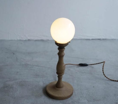 Cocoon Light LIMITED