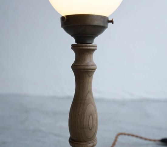 Cocoon Light LIMITED