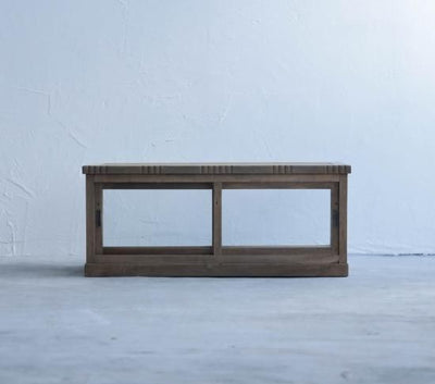 SOFA SIDE BOARD