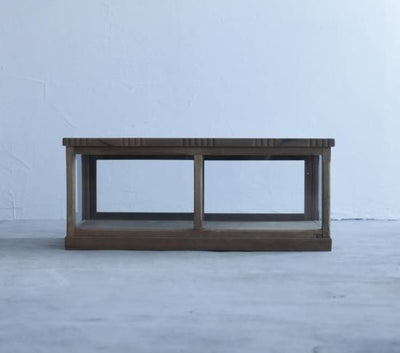 SOFA SIDE BOARD