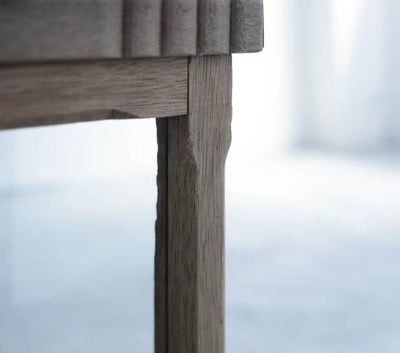 SOFA SIDE BOARD