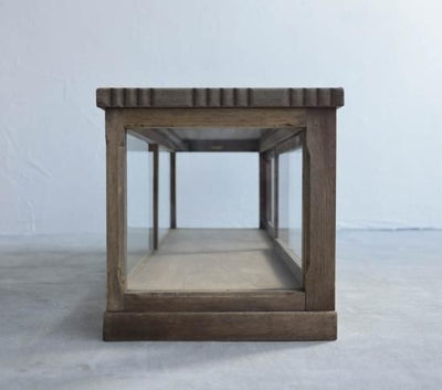 SOFA SIDE BOARD