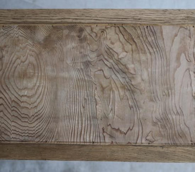 三帯のSOFA SIDE BOARD