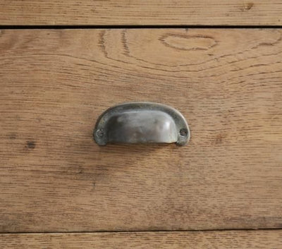 DRAWER  LOW BOARD