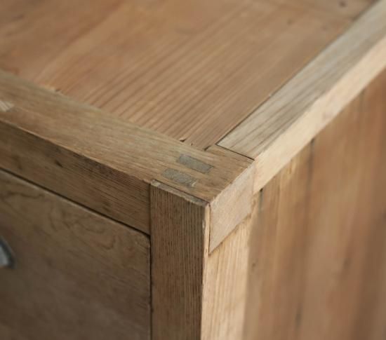 DRAWER  LOW BOARD