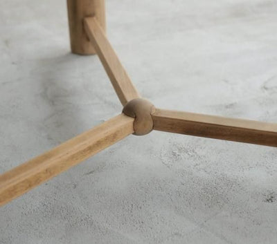 Coffee Table（TRIANGLE）
