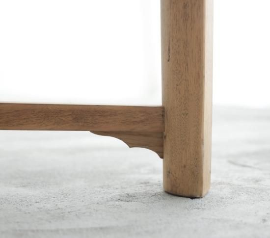 Coffee Table（TRIANGLE）