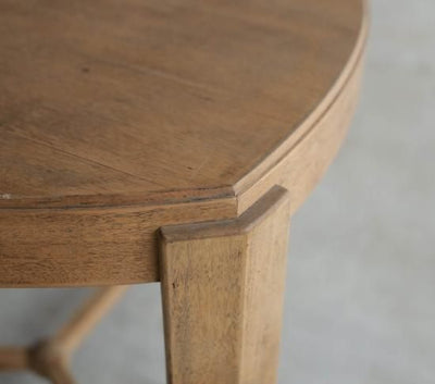 Coffee Table（TRIANGLE）