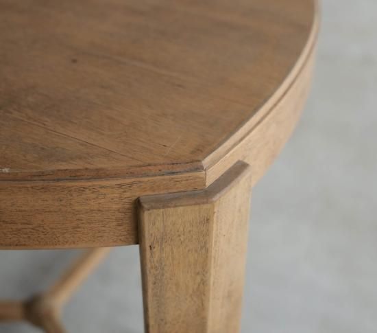 Coffee Table（TRIANGLE）