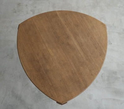 Coffee Table（TRIANGLE）