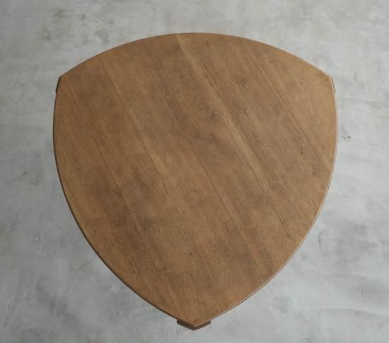 Coffee Table（TRIANGLE）