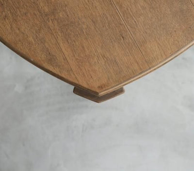 Coffee Table（TRIANGLE）