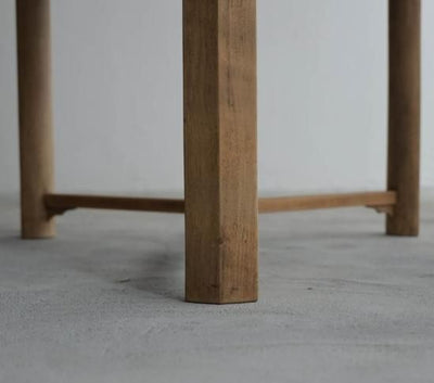 Coffee Table（TRIANGLE）