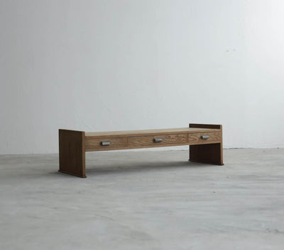 端正なTV Board