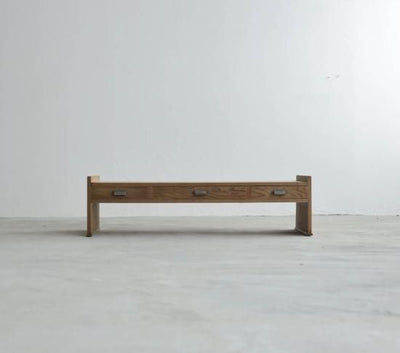 端正なTV Board