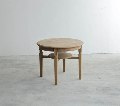 エレガントなCoffee Table