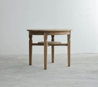 エレガントなCoffee Table