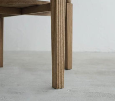 エレガントなCoffee Table