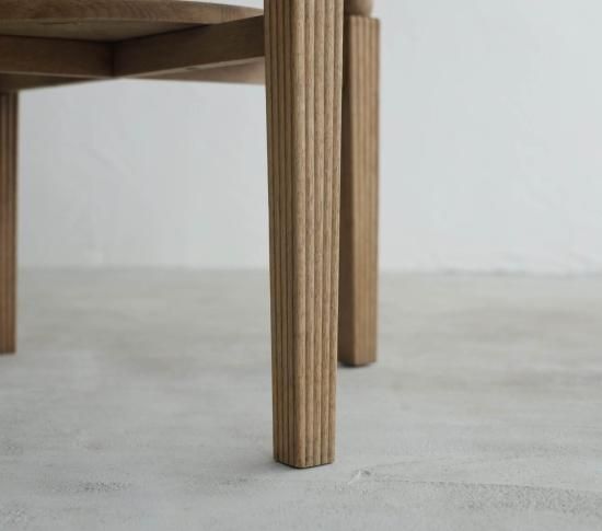 エレガントなCoffee Table