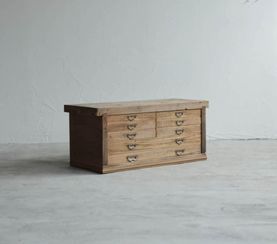 ワイルドなSIDE BOARD