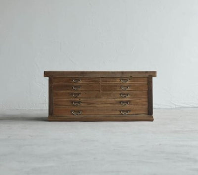 ワイルドなSIDE BOARD