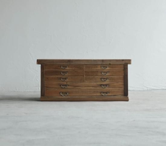 ワイルドなSIDE BOARD