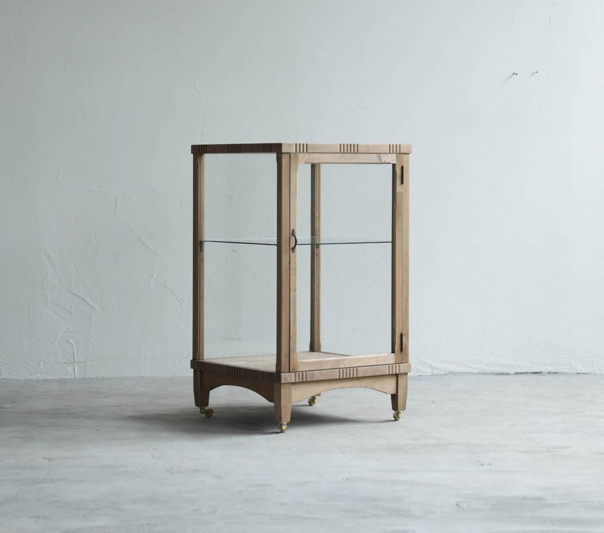 THE SECONDKITCHEN(SQUARE)
