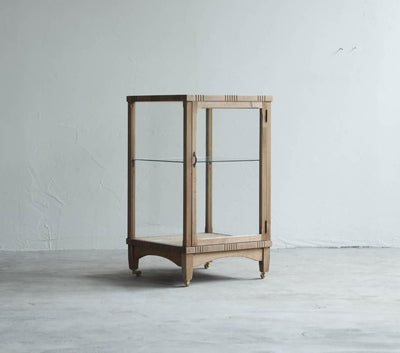 THE SECONDKITCHEN(SQUARE)